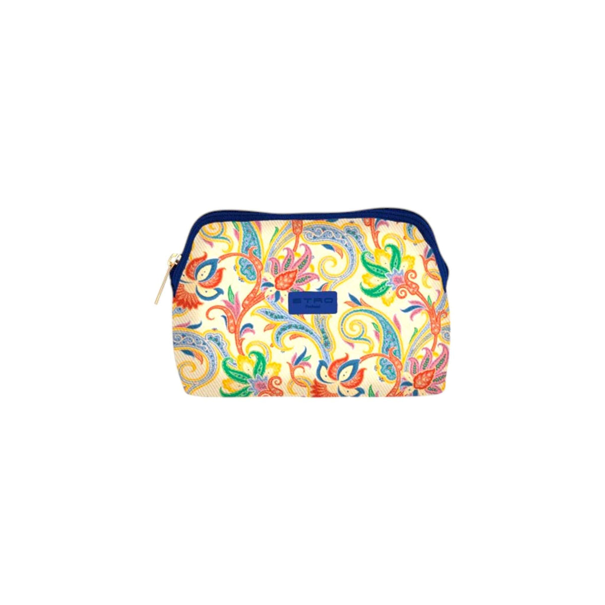 Trousse Geometrica Grande