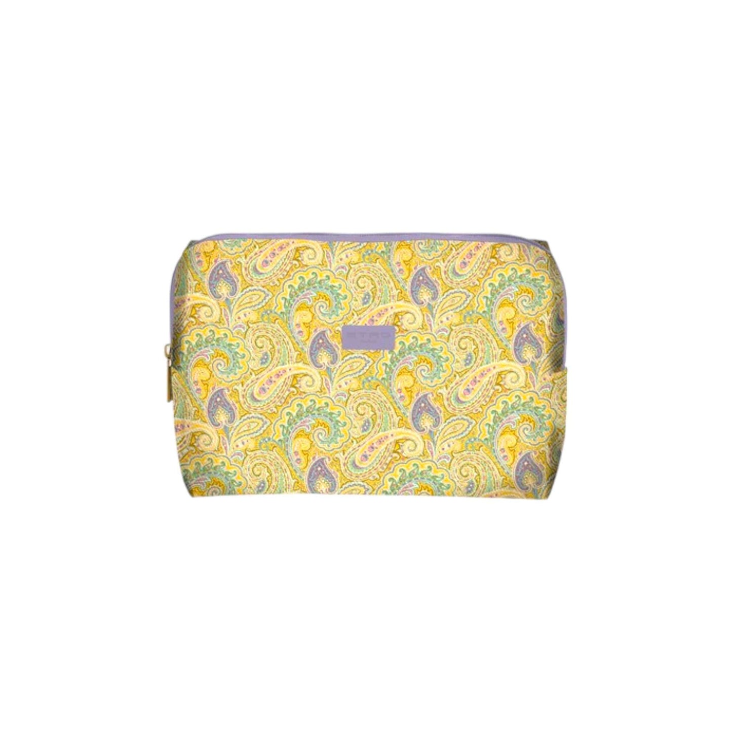 Trousse