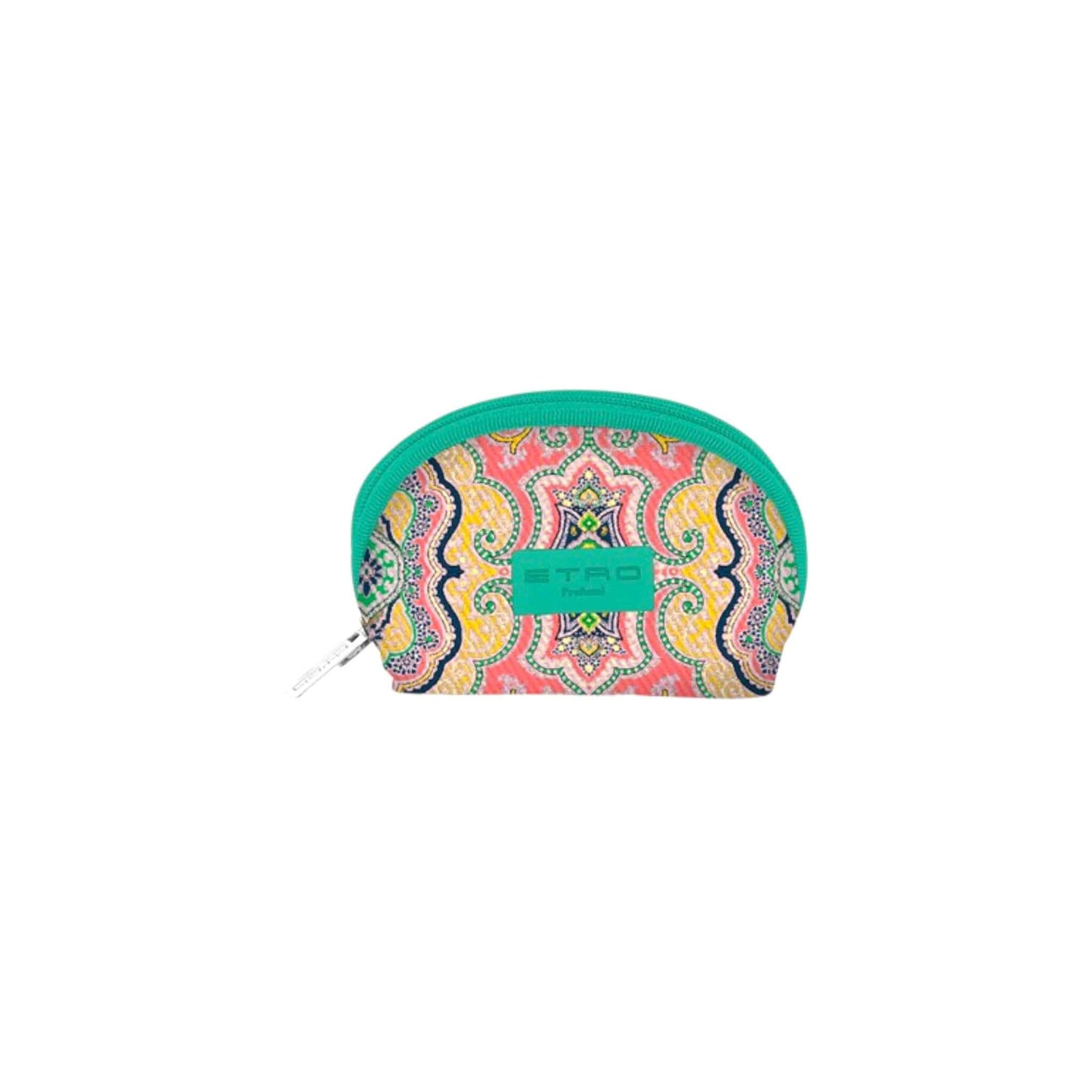 Trousse Portachiavi