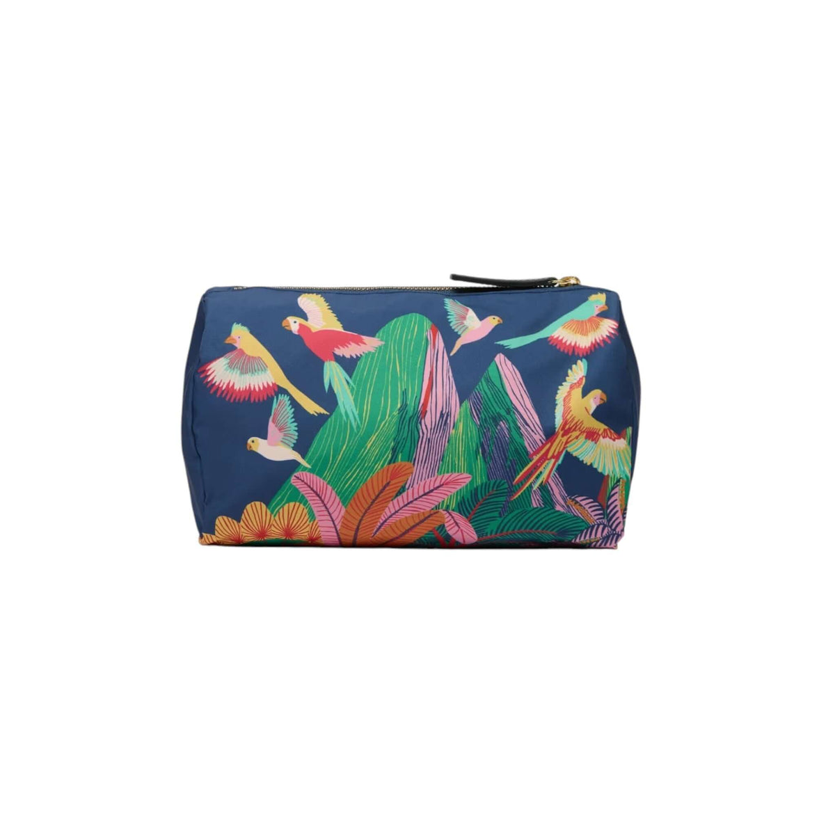 Trousse Rio