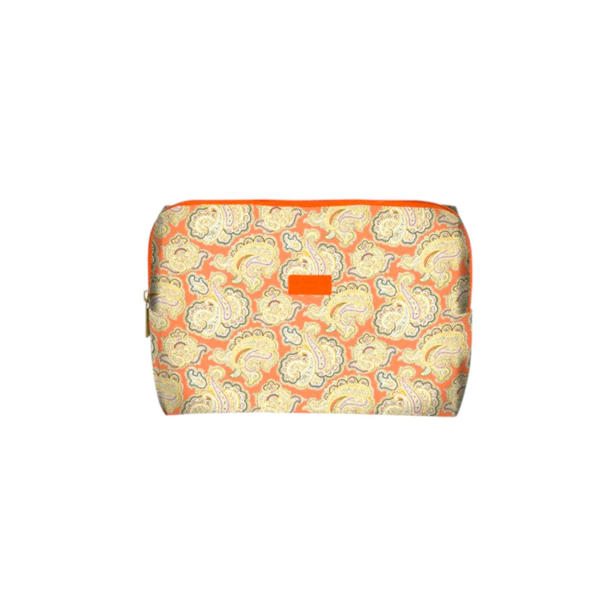 Trousse