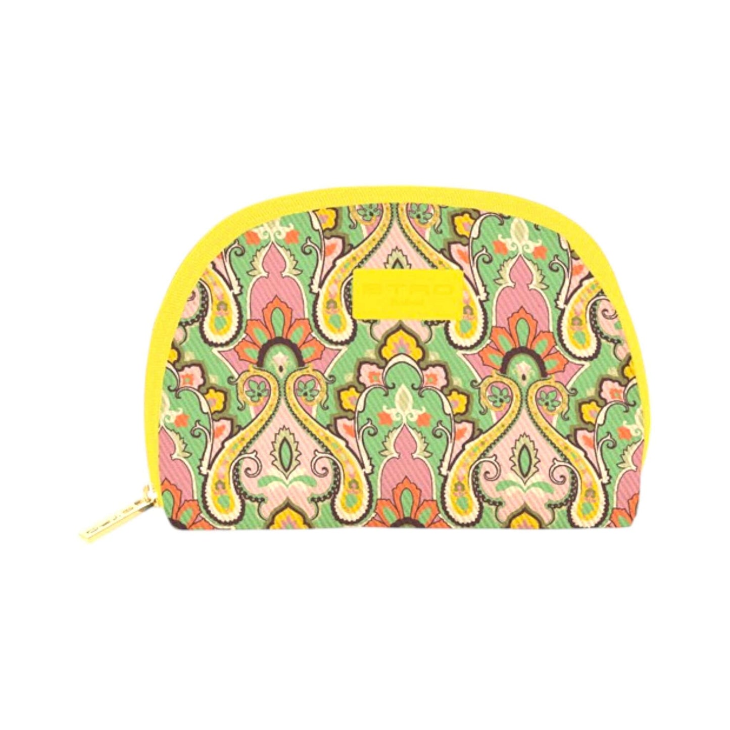Trousse Tonda Media