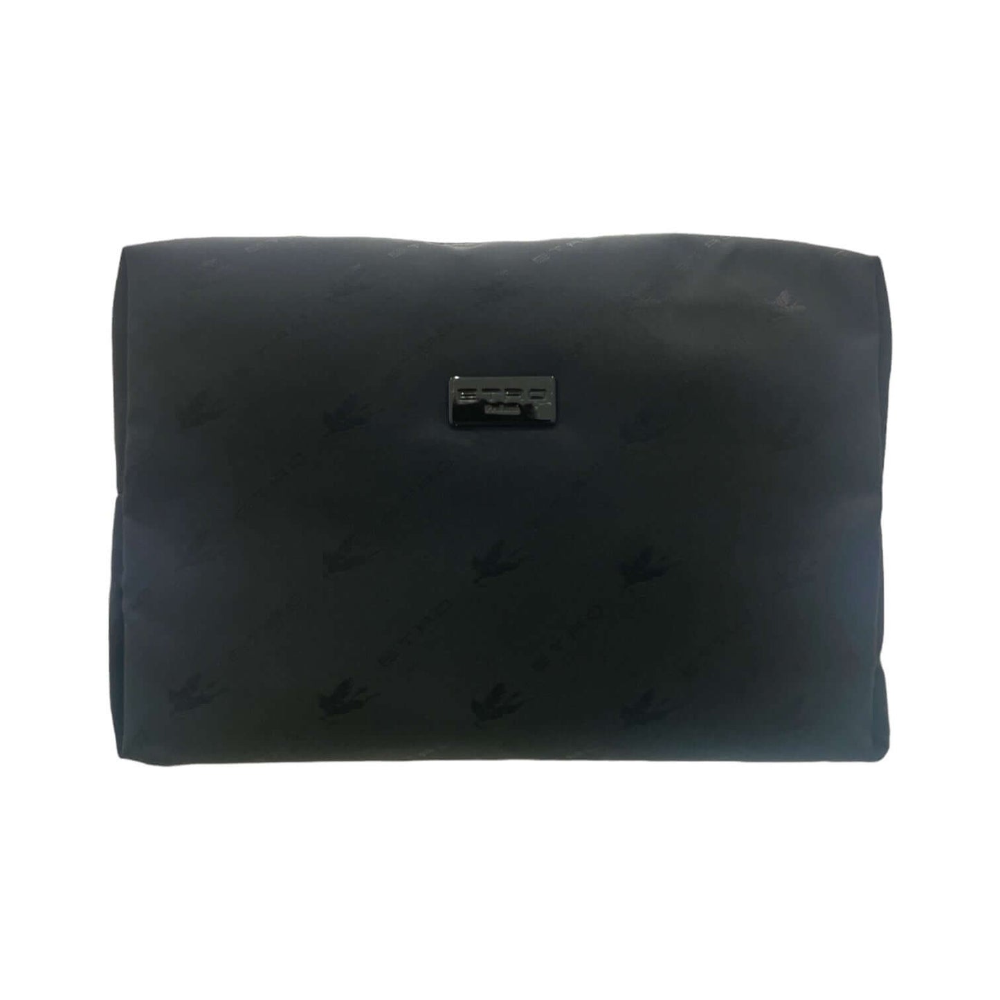 Trousse Uomo