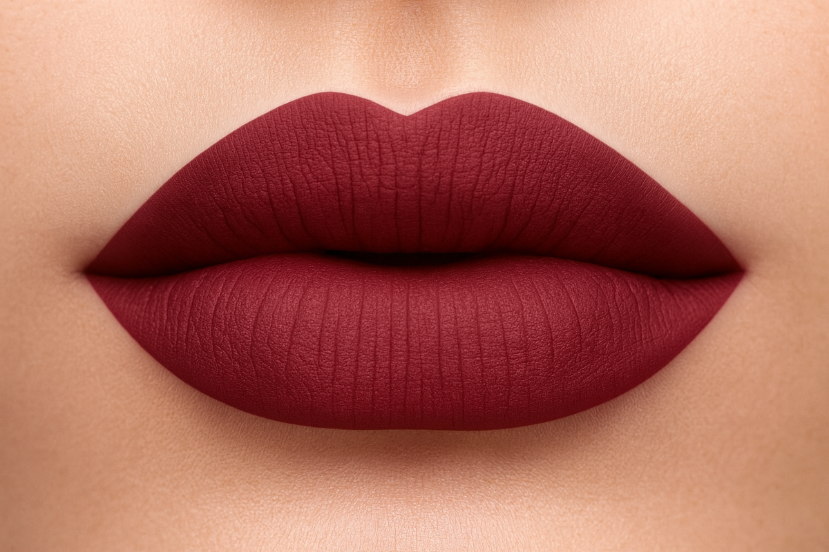 HEBE La Dea - Matitone Rossetto Lunga Durata