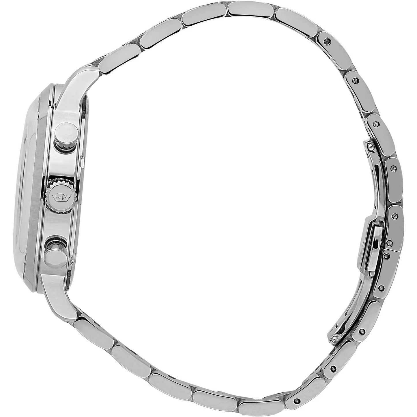 Philip Watch Sunray Cronografo – bianco swiss made  R8273680002
