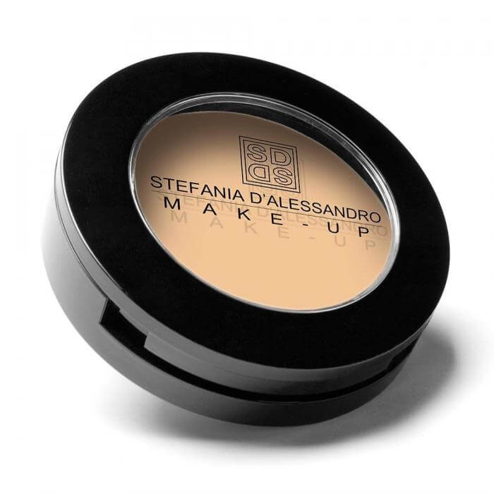 Fondotinta Beige 01