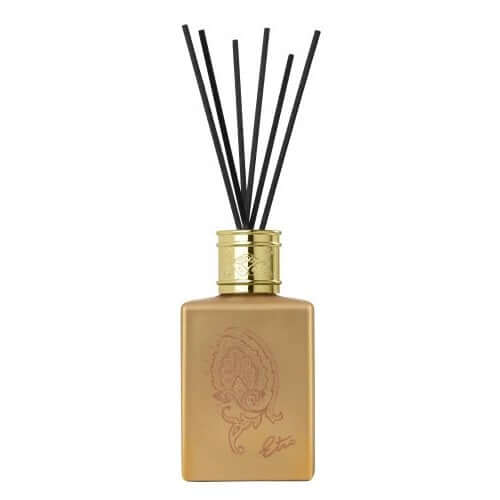 Circe Diffusore