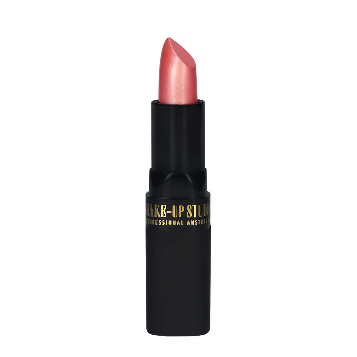 Rossetto