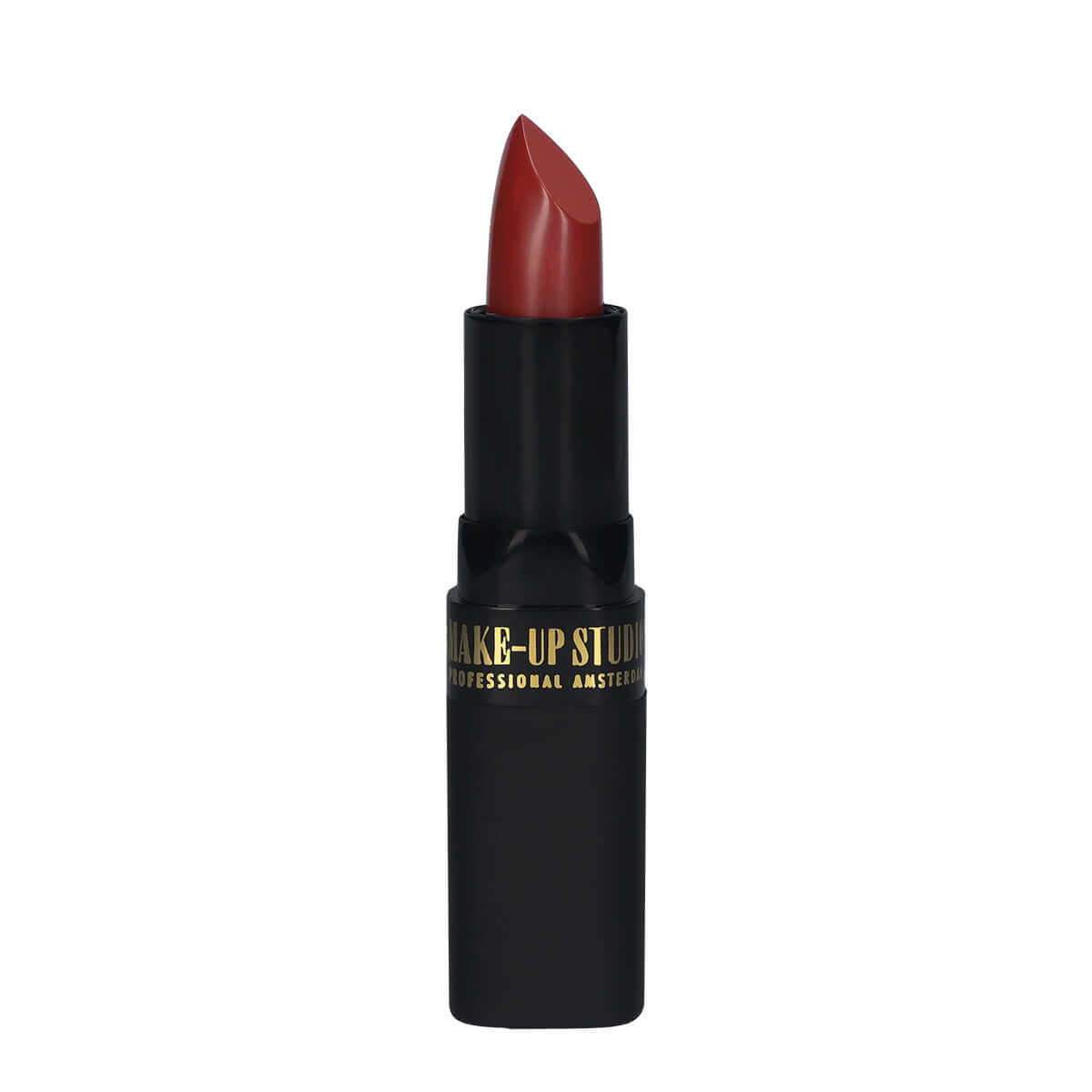 Rossetto