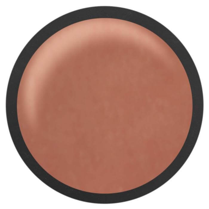 Rossetto Cinnamon