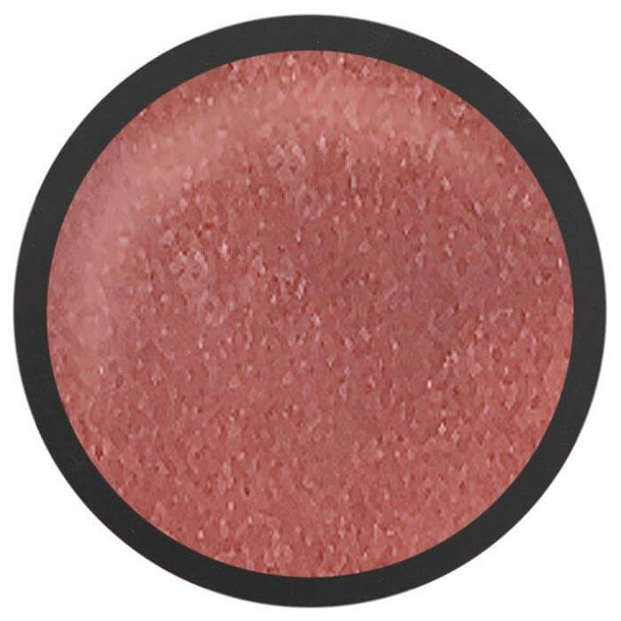 Rossetto Metal Rose