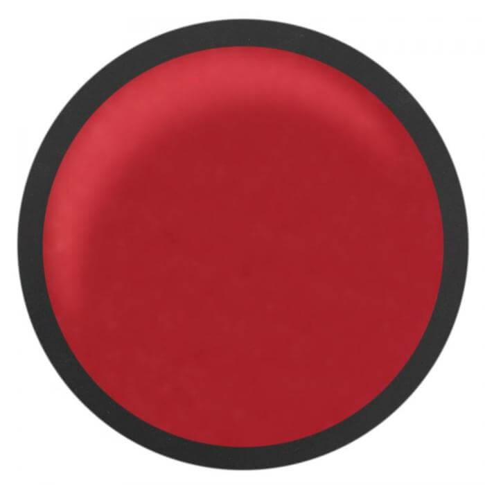 Rossetto Red