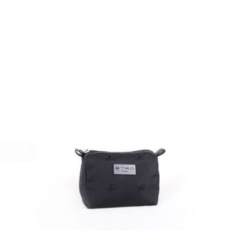Trousse da Borsa