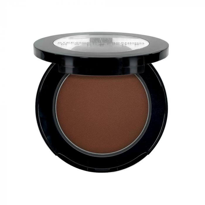 Ombretto Brown