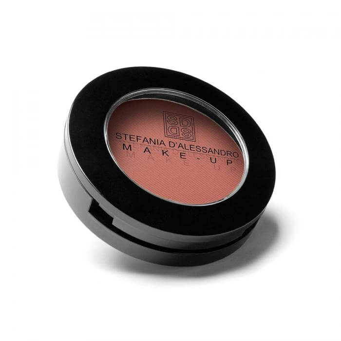 Ombretto Soft Rust