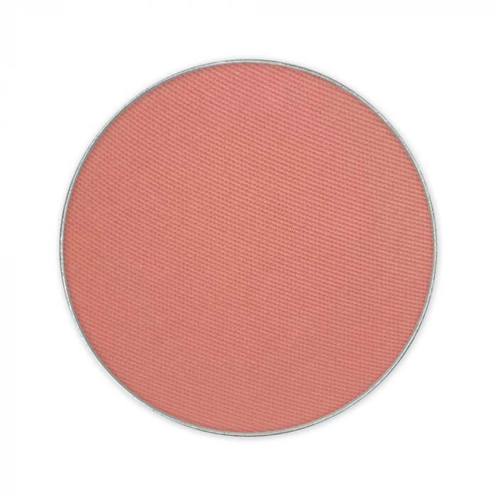 Ombretto Soft Rust