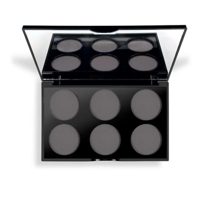 Palette componibile