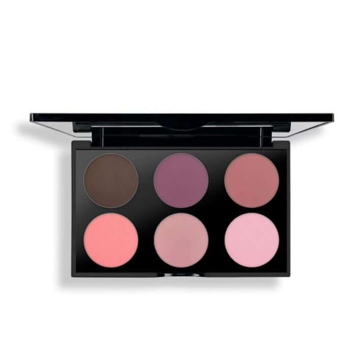 Palette componibile