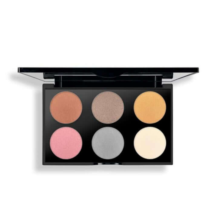 Palette componibile