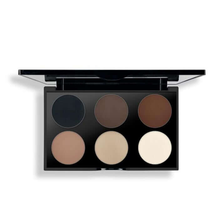 Palette componibile