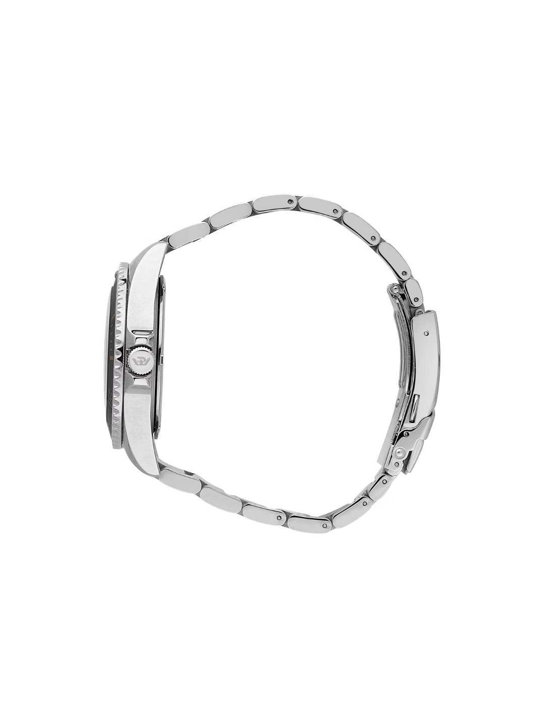 Philip Watch Caribe Diving R8223216008 – Stile sportivo e prestazioni subacquee