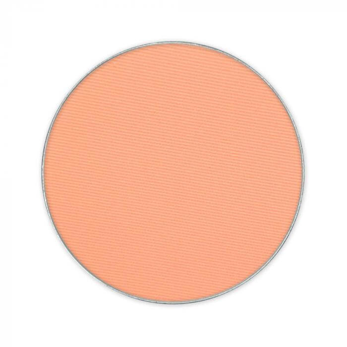 Refill Soft Orange