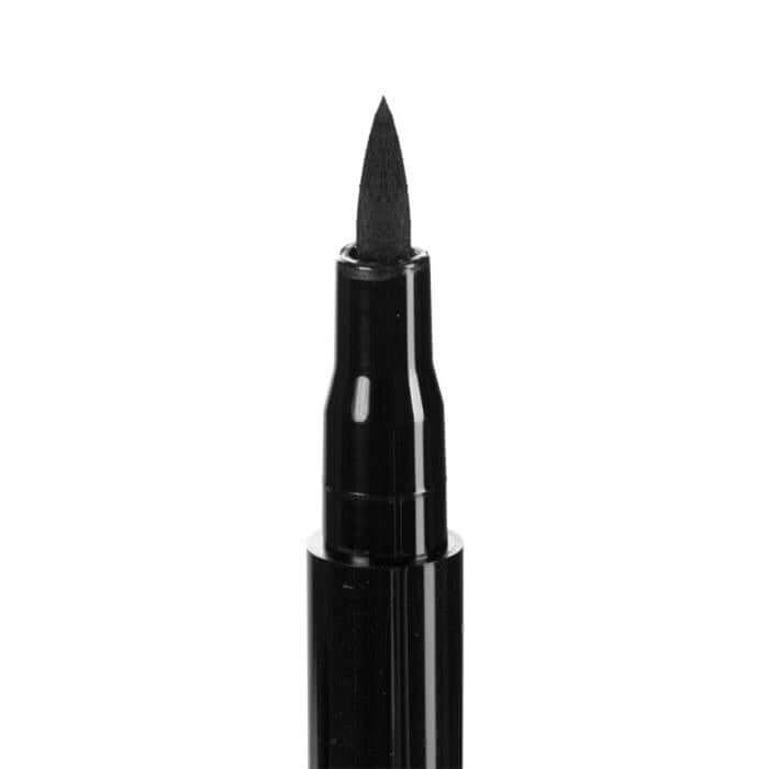 Eyeliner Marker