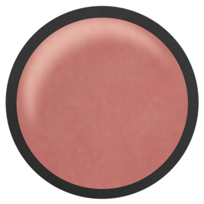 Rossetto Natural