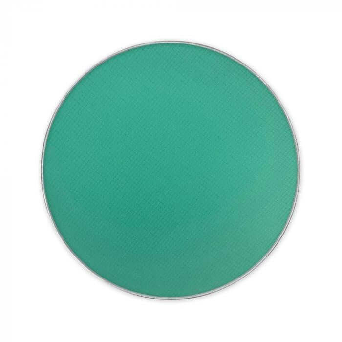 Ombretto Green