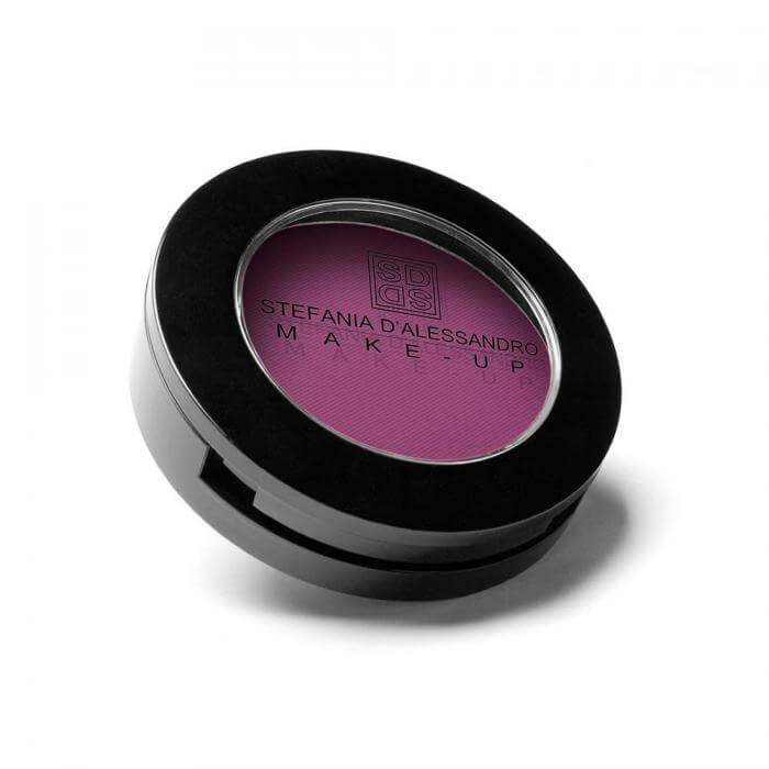 Ombretto Purple