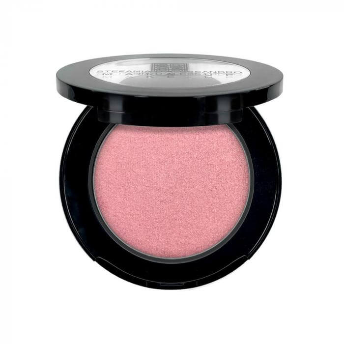 Ombretto Goldpink