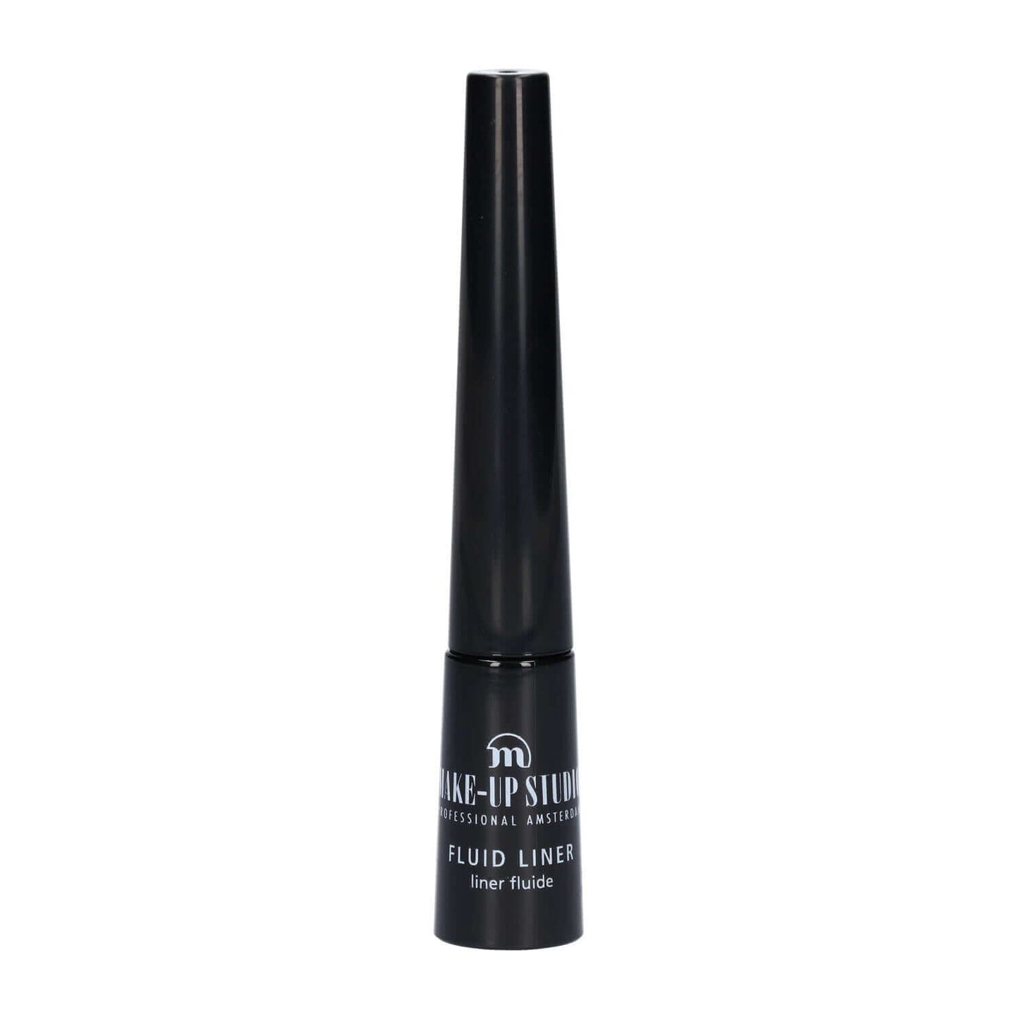 Fluid Liner