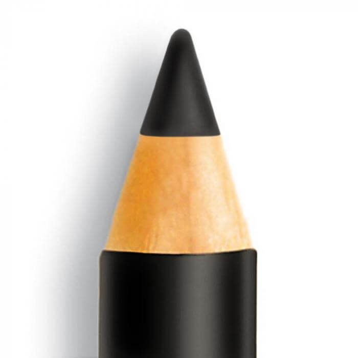 Matita Occhi Black Velvet