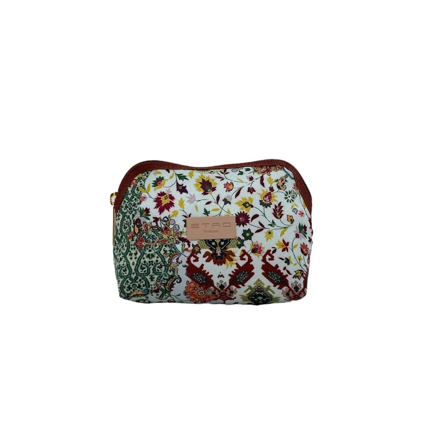 Trousse Geometrica Piccola