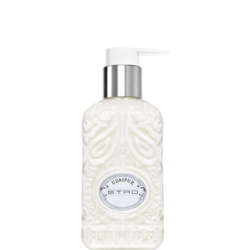 Udaipur Crema Corpo