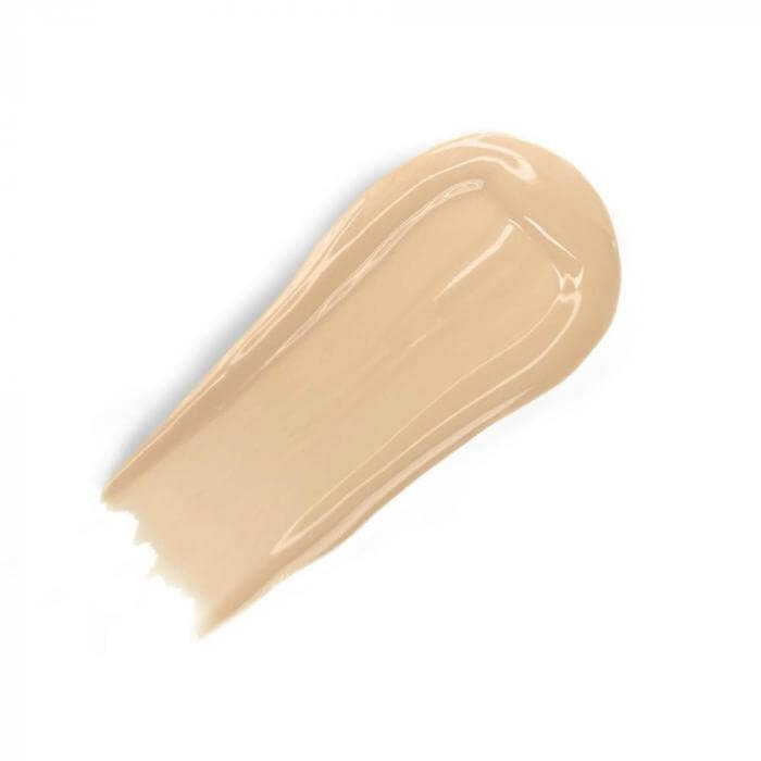 Refill Ivory