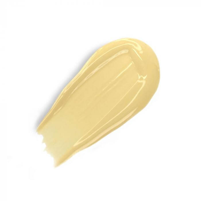 Refill Yellow