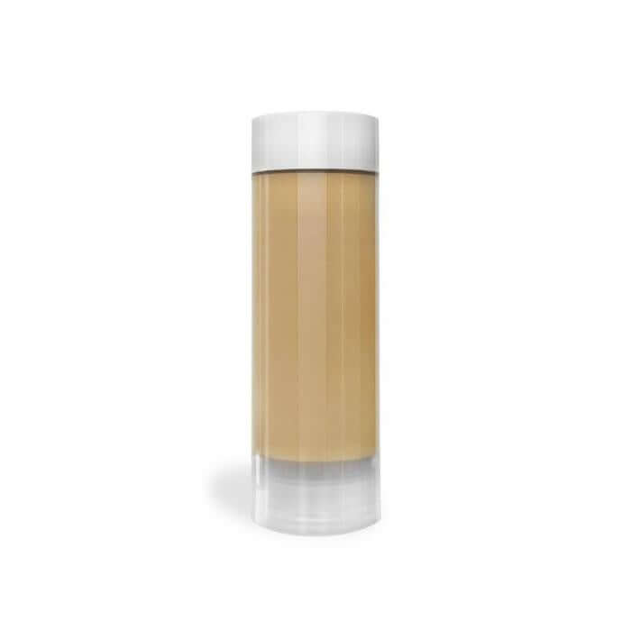 Refill Beige 02