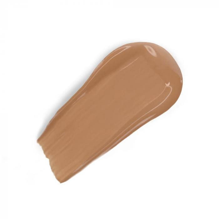 Refill Beige 02