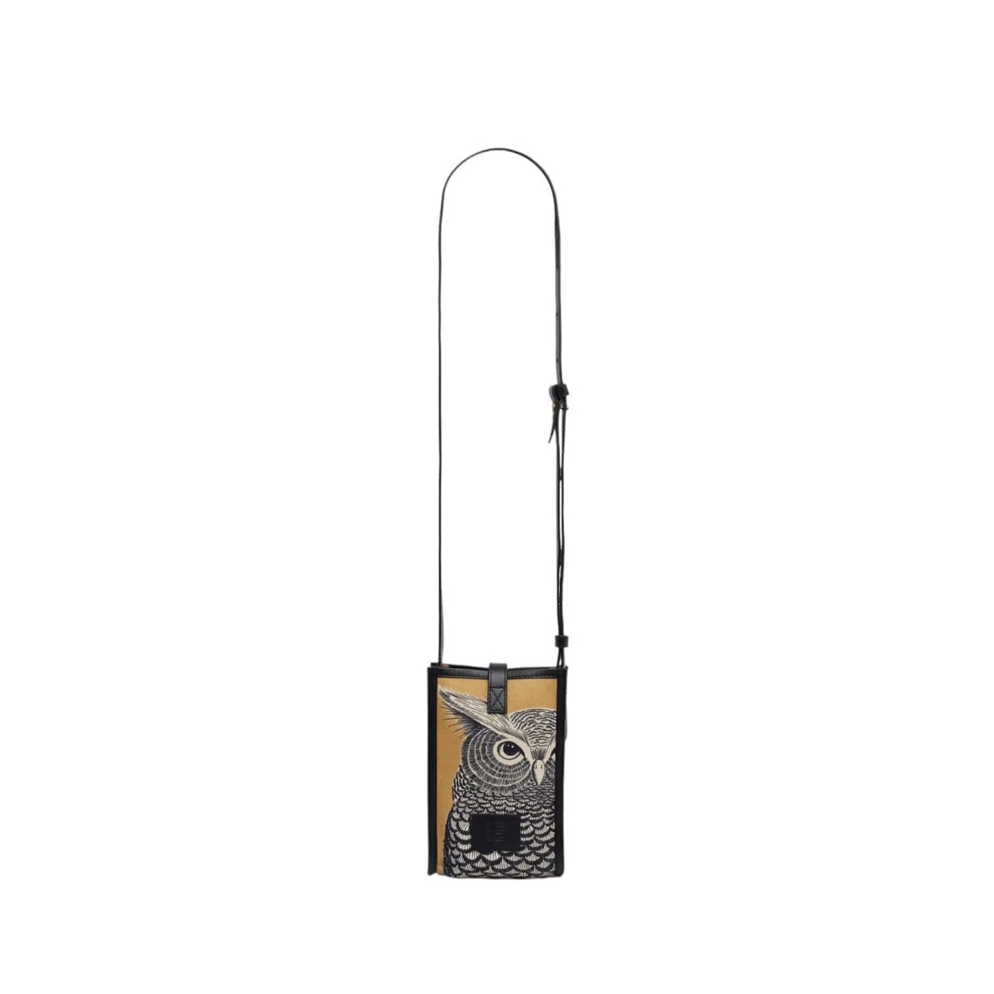 Borsa Porta Telefono