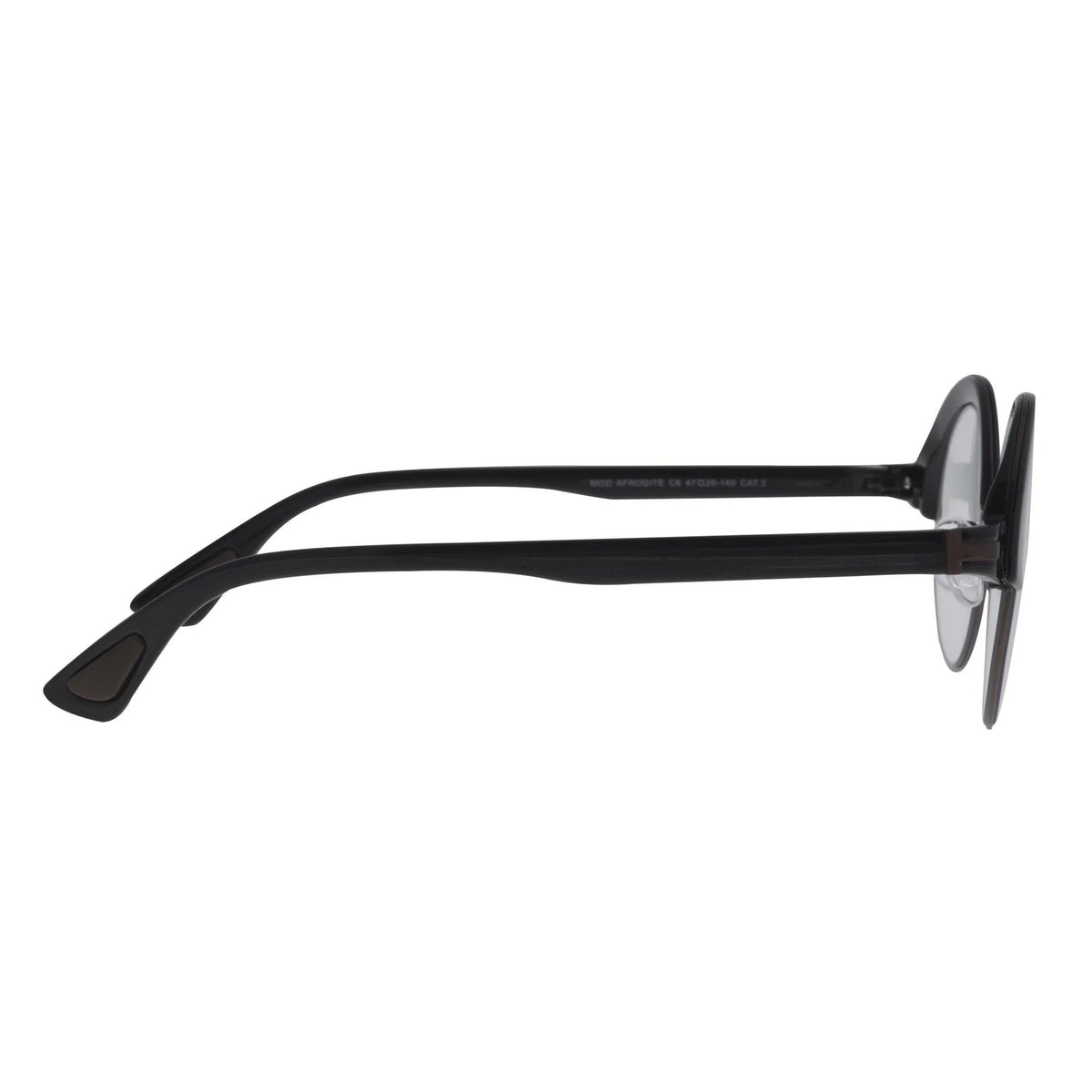 AFRODITE C6