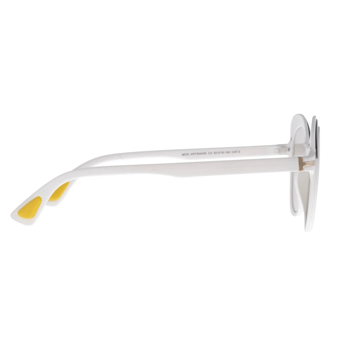 ARTEMIDE C2