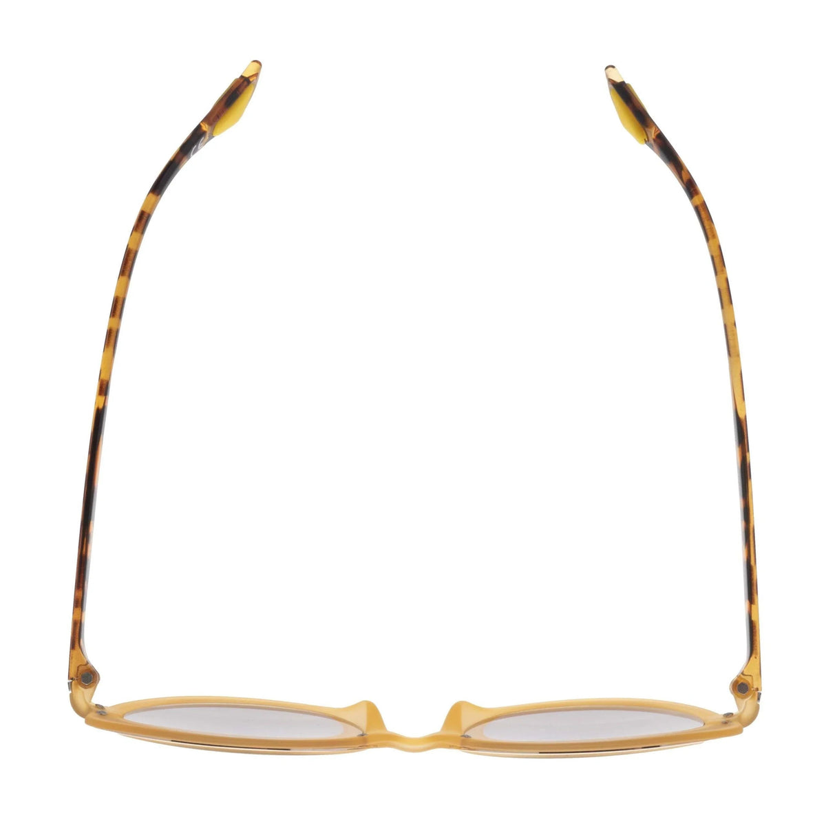 ARTEMIDE C4