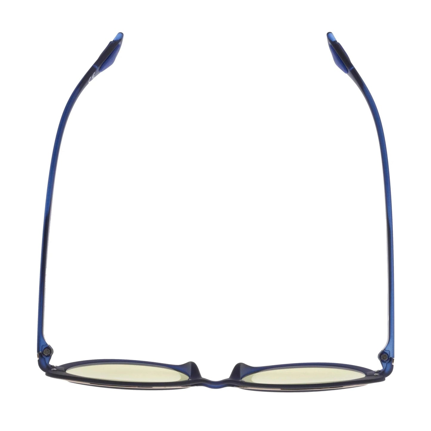 ARTEMIDE C5