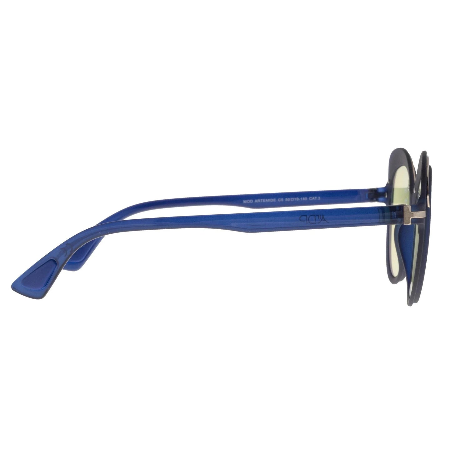 ARTEMIDE C5