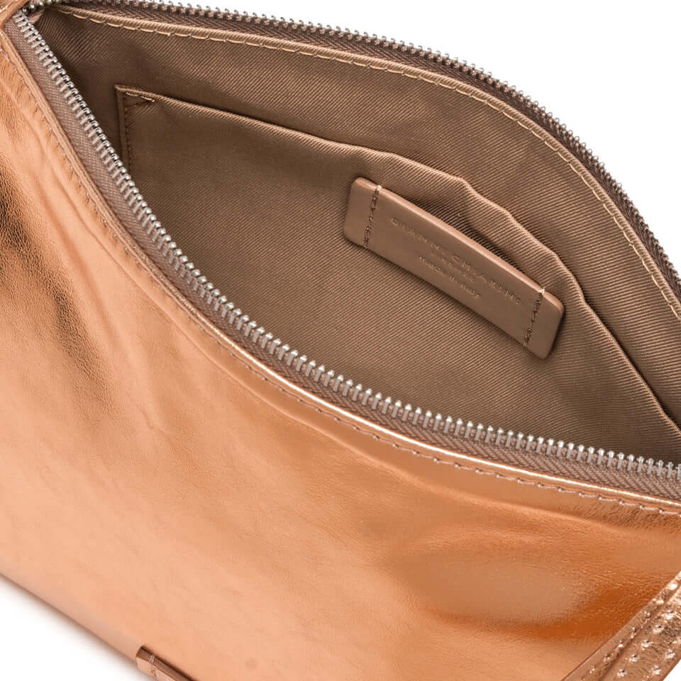 NORA POUCH