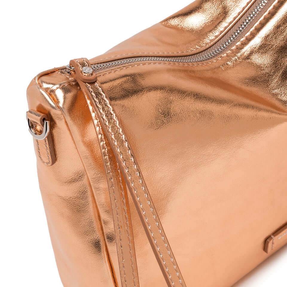 NORA POUCH