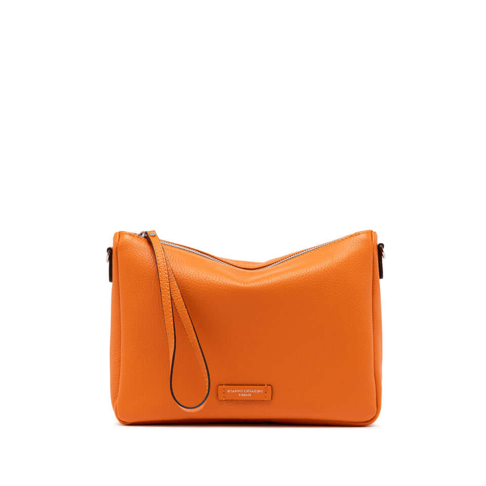 NORA POUCH