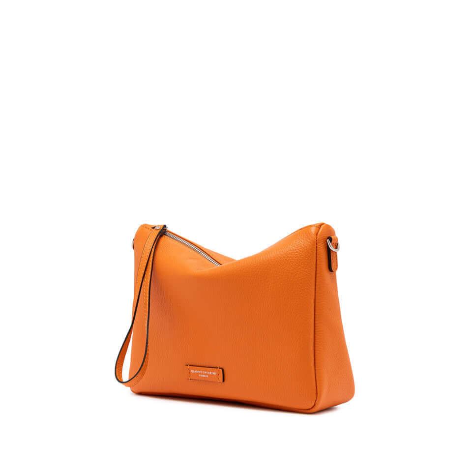 NORA POUCH