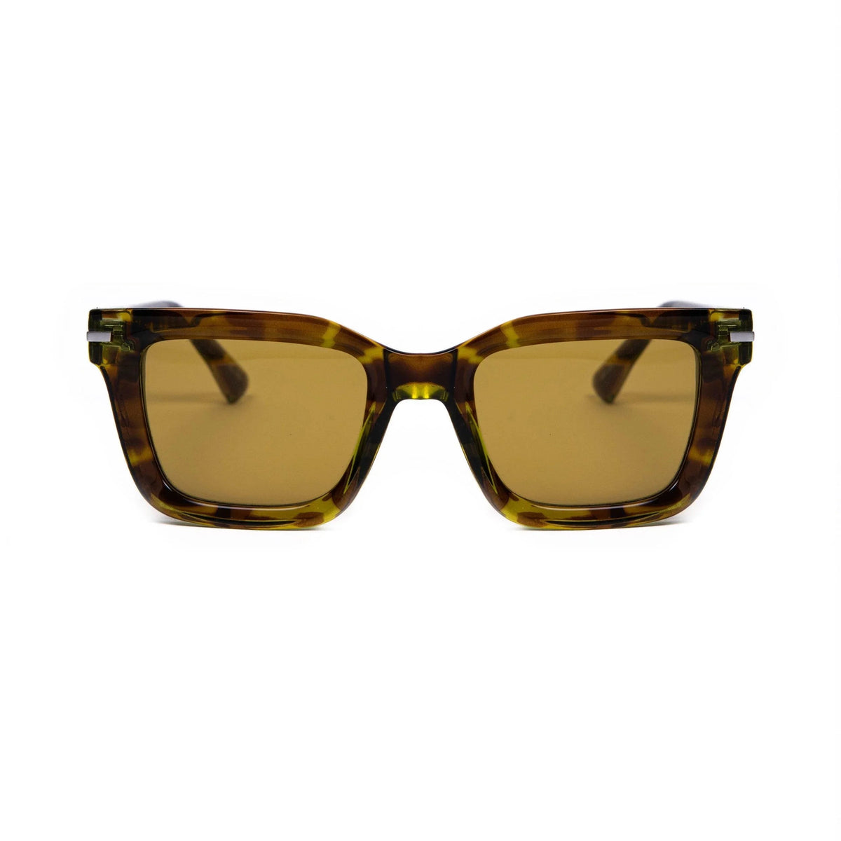 CORAL GABLE C23